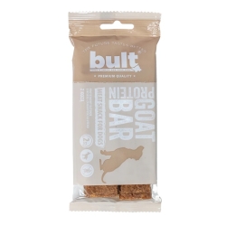 BULT PROTEIN GOAT BAR (KOZA) 75g